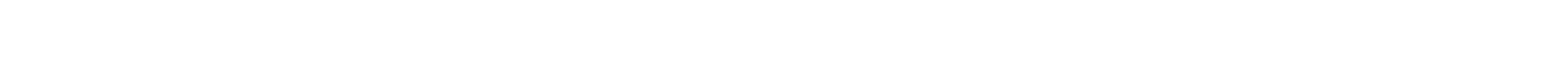 「チ。―地球の運動について―」魚豊の〈原点〉が劇場アニメ化