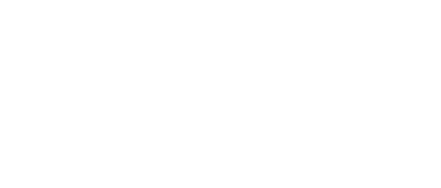 9月19日(金)全国公開