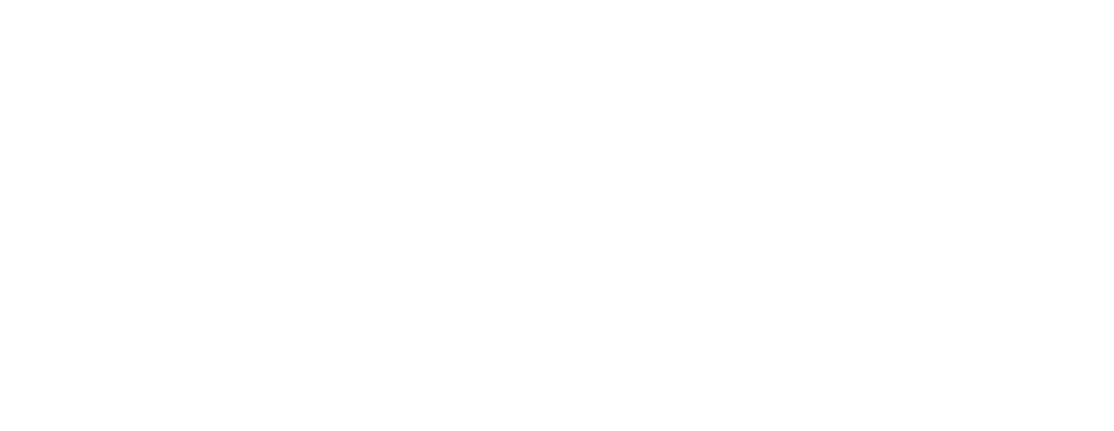 松坂桃李、染谷将太、原作：魚豊『ひゃくえむ。』（講談社「マガジンポケット」所載）、監督:岩井澤健治