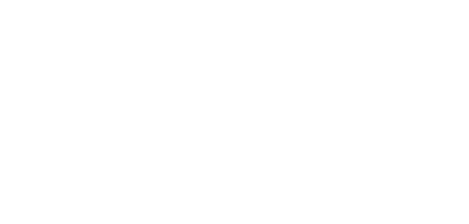 松坂桃李、染谷将太、原作：魚豊『ひゃくえむ。』（講談社「マガジンポケット」所載）、監督:岩井澤健治、アヌシー国際アニメーション映画祭2025　アヌシー・プレゼンツ部門　正式出品