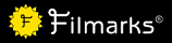 Filmarks