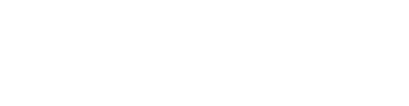 ひゃくえむ。