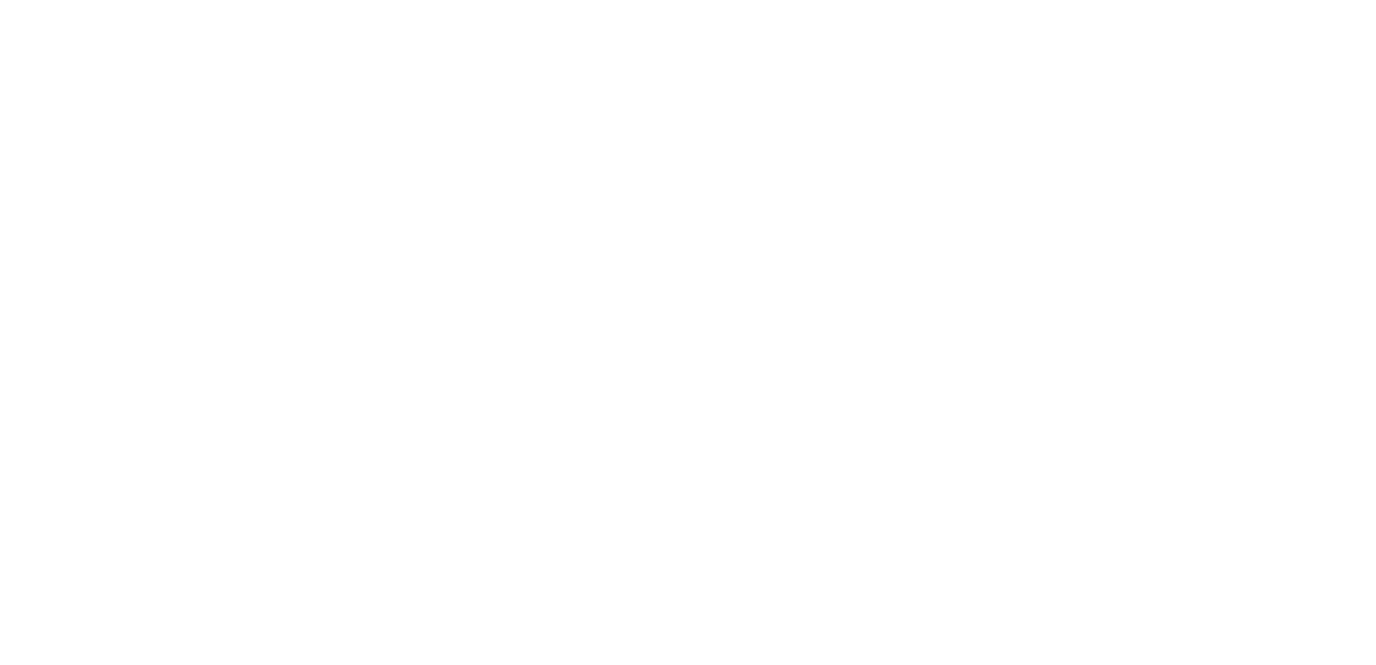 映画『ひゃくえむ。』、松坂桃李、染谷将太、原作：魚豊『ひゃくえむ。』（講談社「マガジンポケット」所載）、監督:岩井澤健治、脚本：むとうやすゆき、キャラクターデザイン・総作画監督：小嶋慶祐、音楽：堤博明、アニメーション制作:ロックンロール・マウンテン