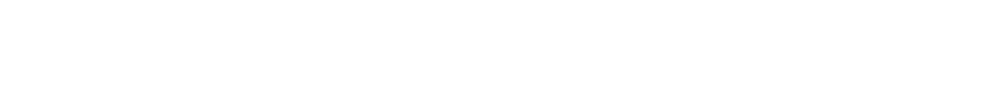 この距離に刻め。