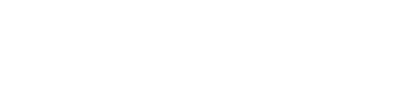 松坂桃李、染谷将太、原作:魚豊『ひゃくえむ。』(講談社「マガジンポケット」所載)、監督:岩井澤健治