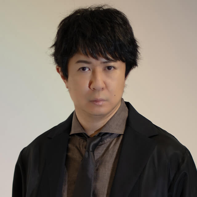 杉田智和