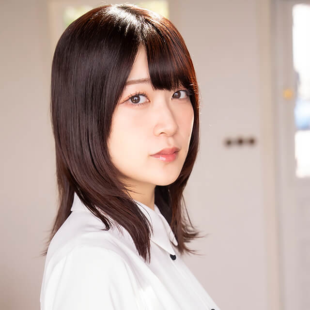 田中有紀