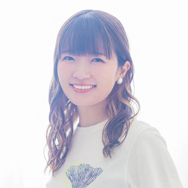 種﨑敦美