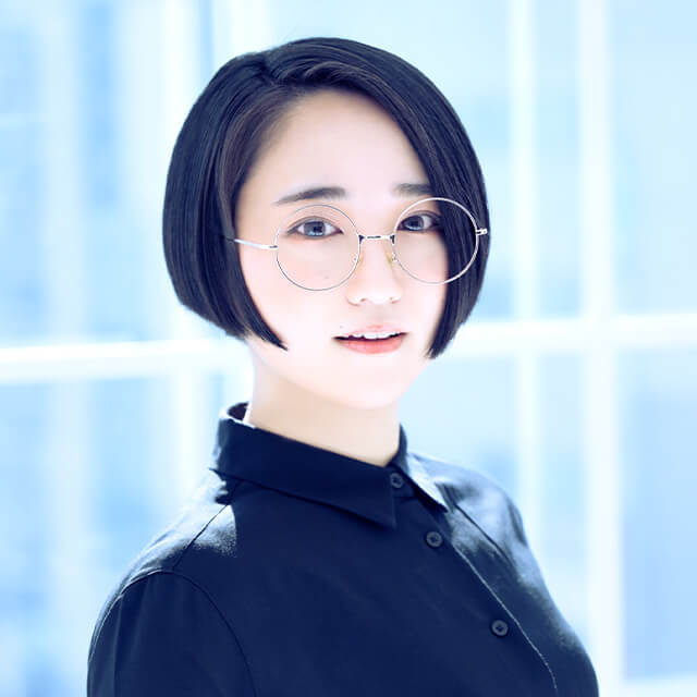 悠木 碧