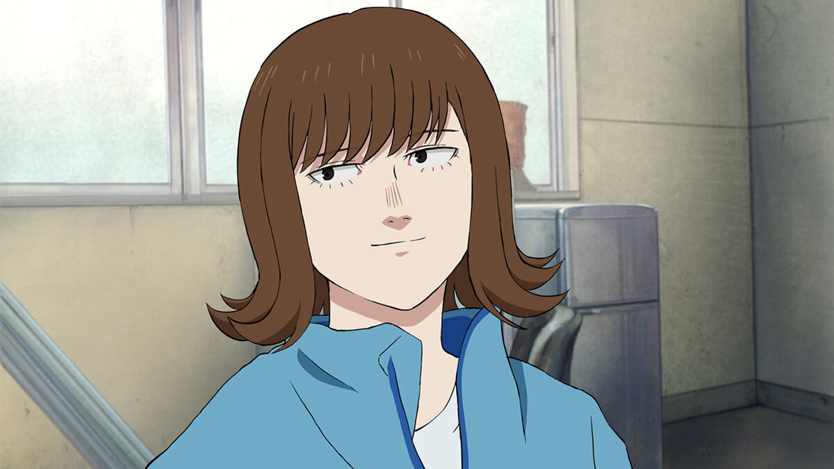 椎名