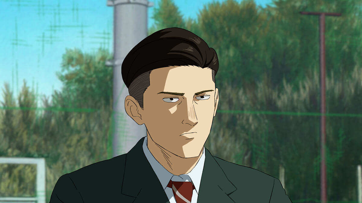 経田