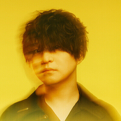 Official髭男dism
