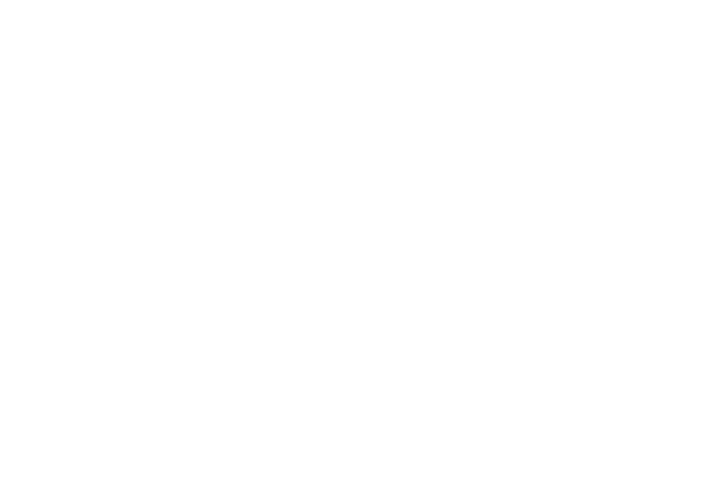 松坂桃李、染谷将太、原作：魚豊『ひゃくえむ。』（講談社「マガジンポケット」所載）、監督:岩井澤健治、脚本：むとうやすゆき、キャラクターデザイン・総作画監督：小嶋慶祐、音楽：堤博明、アニメーション制作:ロックンロール・マウンテン