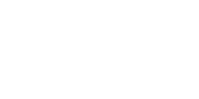 大ヒット上映中